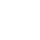 Map icon for directions to dentist near you in Ellicott City