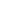 Schedule an appointment icon for a dental clinic in Ellicott City